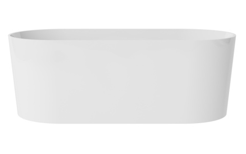 Wanna wolnostojąca Lova