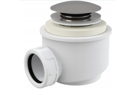 Wanna wolnostojąca Lova Matt