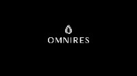 OMNIRES