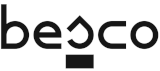 BESCO