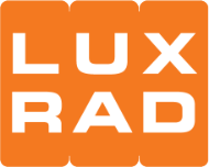 LUXRAD